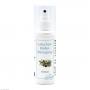 LATSCHENKIEFER BEINSPRAY