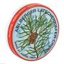 LATSCHENKIEFER CREME Arlberger