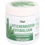 LATSCHENKIEFER FUSSBALSAM Tiroler Waldmännlein