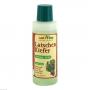 LATSCHENKIEFER MASSAGE Fluid