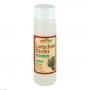 LATSCHENKIEFER MASSAGE Fluid