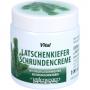LATSCHENKIEFER SCHRUNDENCREME