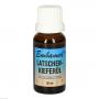 LATSCHENKIEFERÖL ätherisch