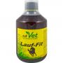 LAUF-FIT vet.