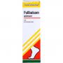 LAUFWUNDER Fußbalsam wärmend