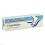 LAUFWUNDER Hydrobalm mit 10% Urea