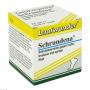 LAUFWUNDER Schrundena Creme