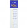 LAVA-Repair Lotion