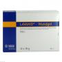 LAVANID Wundgel