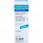 LAVANOX Wundsprühgel Hydrogel