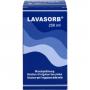 LAVASORB Wundspüllösung
