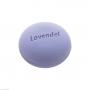 LAVENDEL BADESEIFE