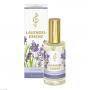 LAVENDEL ESSENZ