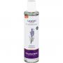LAVENDEL GESICHTSTONIKUM Bio Spray
