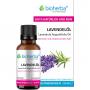 LAVENDEL ÖL ätherisch