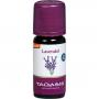 LAVENDEL ÖL Bio