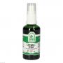 LAVENDELSPRAY