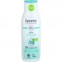 LAVERA After Sun Lotion