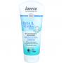 LAVERA Baby & Kinder sensitiv Waschlotion & Shamp.