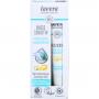 LAVERA basis sensitiv Augencreme Q10
