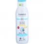 LAVERA basis sensitiv Bodylotion straffend dt