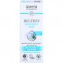 LAVERA basis sensitiv Feuchtigkeitscreme