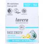 LAVERA basis sensitiv Feuchtigkeitscreme Q10