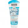 LAVERA basis sensitiv Feuchtigkeitslotion dt