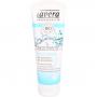 LAVERA basis sensitiv Fußcreme dt