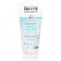 LAVERA basis sensitiv Hydro Feeling 2in1 Duschgel