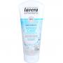 LAVERA basis sensitiv Intense Care Cremedusche