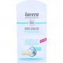 LAVERA basis sensitiv Maske Q10