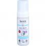 LAVERA basis sensitiv Reinigungschaum
