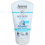 LAVERA basis sensitiv Waschgel
