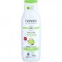 LAVERA Bodylotion erfrischend dt