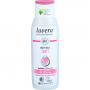 LAVERA Bodymilk sanft dt