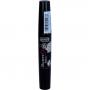 LAVERA Butterfly Effect Mascara beautiful black