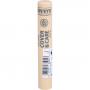 LAVERA cover & care Stick 03 honey