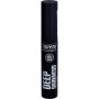 LAVERA Deep Darkness Mascara intense black