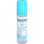 LAVERA Deodorant Spray basis sens.natural & sens.