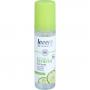 LAVERA Deodorant Spray natural & refresh