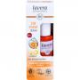 LAVERA Glow by Nature Serum