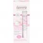 LAVERA Illuminating Eye Cream Perle