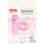 LAVERA Lippenbalsam pearly pink
