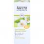 LAVERA mattierende Balancecreme grüner Tee
