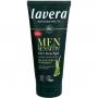 LAVERA Men 3in1 Duschgel DE