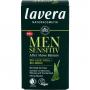 LAVERA Men After Shave Balsam DE