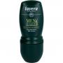 LAVERA Men Deo Roll-on 48h DE