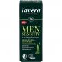 LAVERA Men Feuchtigkeitscreme DE
