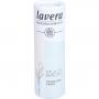 LAVERA Multi Balm gold-ISH 02